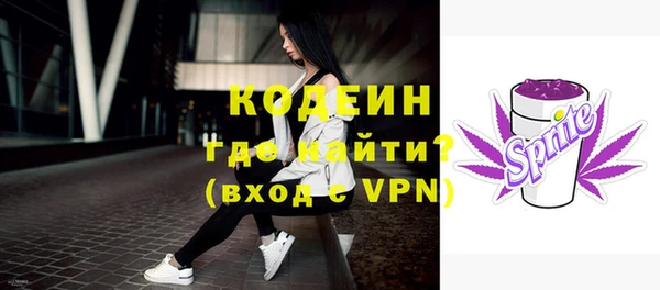 индика Белоозёрский