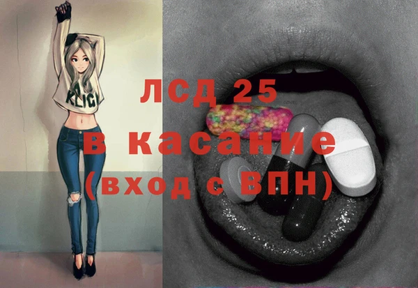 индика Белоозёрский
