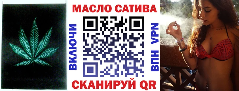 ТГК концентрат  что такое   Фёдоровский 