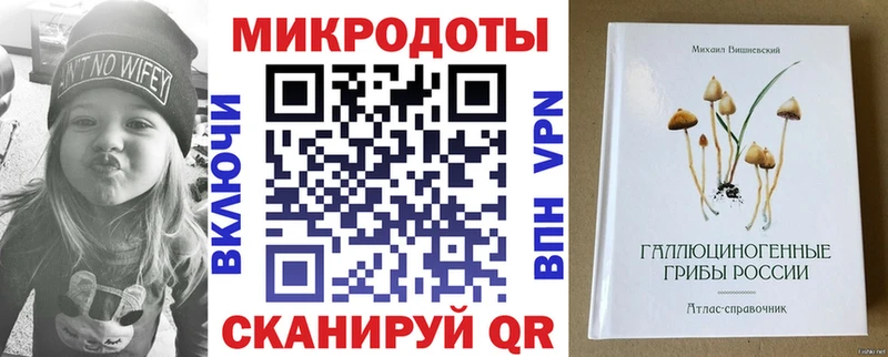 где продают наркотики  Фёдоровский  Галлюциногенные грибы Psilocybine cubensis 