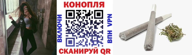 где купить   Фёдоровский  Шишки марихуана тримм 